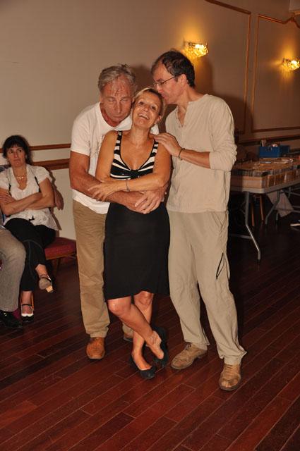 min 2012 07 19 diabolo 161